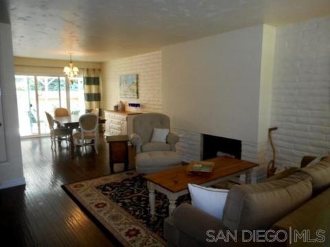 9320 Earl St #39, La Mesa, CA 91942 photo 3