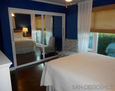 9320 Earl St #39, La Mesa, CA 91942 photo 10