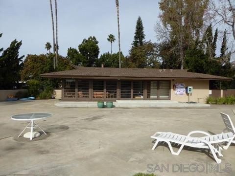 9320 Earl St #39, La Mesa, CA 91942 photo 24