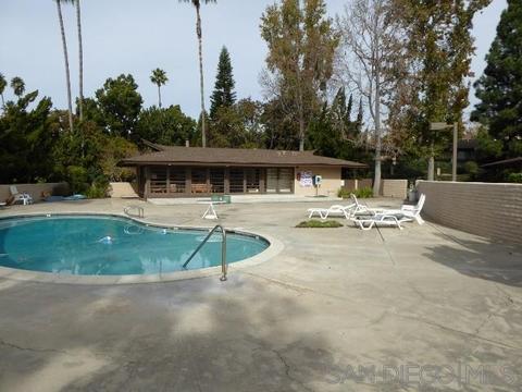9320 Earl St #39, La Mesa, CA 91942 photo 23