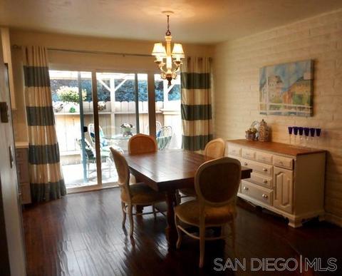 9320 Earl St #39, La Mesa, CA 91942 photo 8