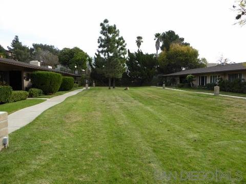 9320 Earl St #39, La Mesa, CA 91942 photo 22