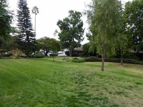 9320 Earl St #39, La Mesa, CA 91942 photo 21