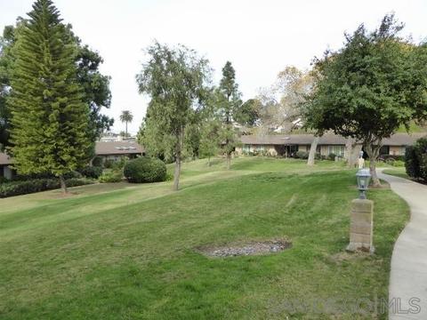 9320 Earl St #39, La Mesa, CA 91942 photo 20