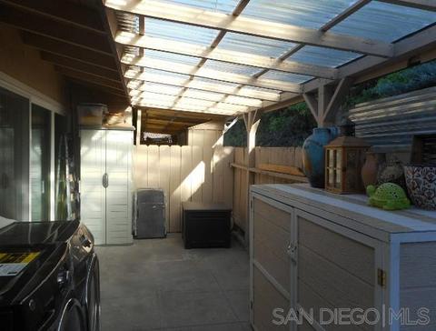 9320 Earl St #39, La Mesa, CA 91942 photo 17