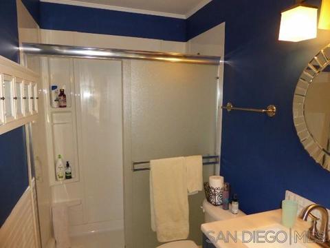 9320 Earl St #39, La Mesa, CA 91942 photo 12