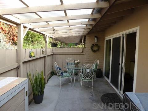 9320 Earl St #39, La Mesa, CA 91942 photo 18