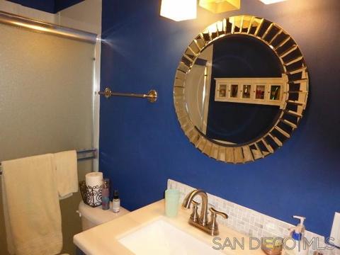 9320 Earl St #39, La Mesa, CA 91942 photo 11