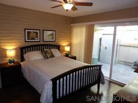 9320 Earl St #39, La Mesa, CA 91942 photo 13