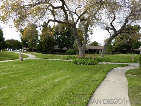 9320 Earl St #39, La Mesa, CA 91942 photo 19