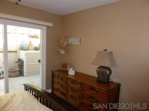 9320 Earl St #39, La Mesa, CA 91942 photo 14