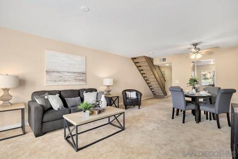 5707 Baltimore Dr #33, La Mesa, CA 91942 photo 1