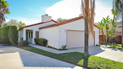 540 Veronica, Escondido, CA 92027 photo 2