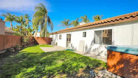 540 Veronica, Escondido, CA 92027 photo 24