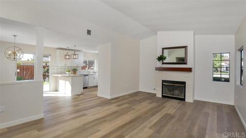 540 Veronica, Escondido, CA 92027 photo 3