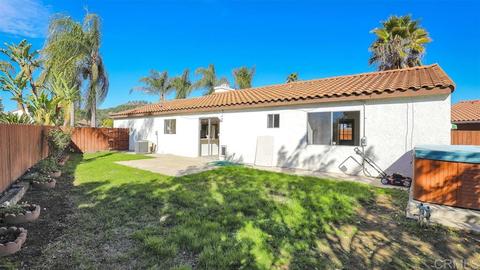 540 Veronica, Escondido, CA 92027 photo 22
