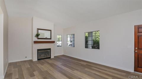 540 Veronica, Escondido, CA 92027 photo 5
