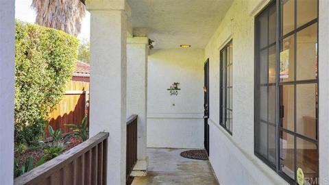 540 Veronica, Escondido, CA 92027 photo 20
