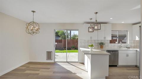 540 Veronica, Escondido, CA 92027 photo 9