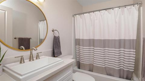 540 Veronica, Escondido, CA 92027 photo 19
