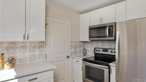 540 Veronica, Escondido, CA 92027 photo 8