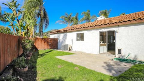 540 Veronica, Escondido, CA 92027 photo 21