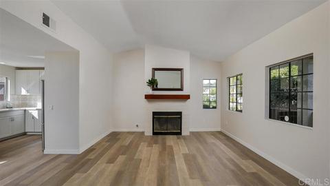 540 Veronica, Escondido, CA 92027 photo 4