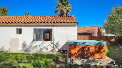 540 Veronica, Escondido, CA 92027 photo 23