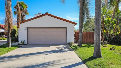 540 Veronica, Escondido, CA 92027 photo 1