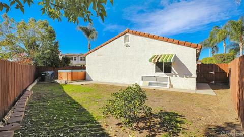 540 Veronica, Escondido, CA 92027 photo 25