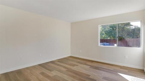 540 Veronica, Escondido, CA 92027 photo 12