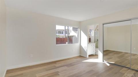 540 Veronica, Escondido, CA 92027 photo 13