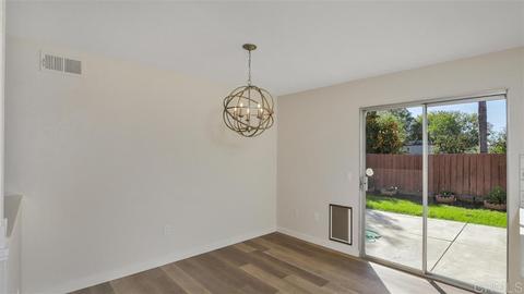 540 Veronica, Escondido, CA 92027 photo 18