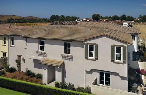 4152 Mission Tree Way, Oceanside, CA 92057 photo 1
