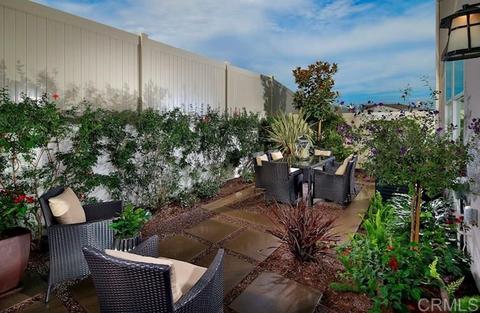 4152 Mission Tree Way, Oceanside, CA 92057 photo 11