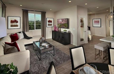 4152 Mission Tree Way, Oceanside, CA 92057 photo 2