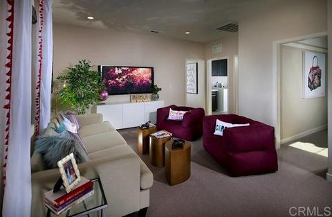 4152 Mission Tree Way, Oceanside, CA 92057 photo 6