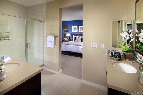 4153 Mission Tree Way, Oceanside, CA 92057 photo 9