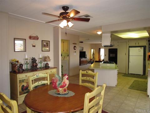 8712 N Magnolia Ave #SPACE 207, Santee, CA 92071 photo 7