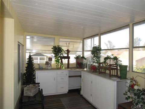 8712 N Magnolia Ave #SPACE 207, Santee, CA 92071 photo 18