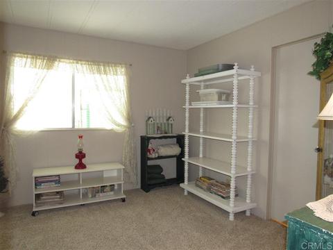 8712 N Magnolia Ave #SPACE 207, Santee, CA 92071 photo 17