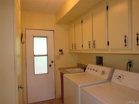 8712 N Magnolia Ave #SPACE 207, Santee, CA 92071 photo 19