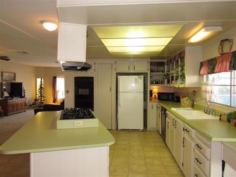 8712 N Magnolia Ave #SPACE 207, Santee, CA 92071 photo 5