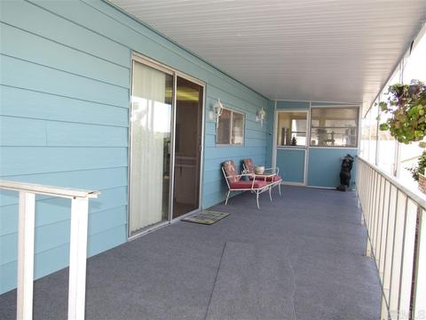 8712 N Magnolia Ave #SPACE 207, Santee, CA 92071 photo 21