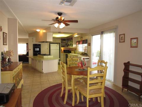 8712 N Magnolia Ave #SPACE 207, Santee, CA 92071 photo 8