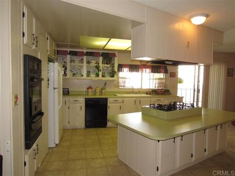 8712 N Magnolia Ave #SPACE 207, Santee, CA 92071 photo 6