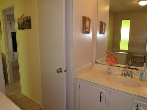 8712 N Magnolia Ave #SPACE 207, Santee, CA 92071 photo 15