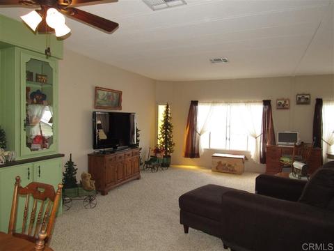 8712 N Magnolia Ave #SPACE 207, Santee, CA 92071 photo 9