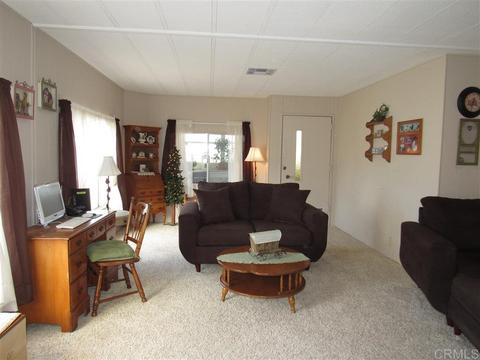 8712 N Magnolia Ave #SPACE 207, Santee, CA 92071 photo 11