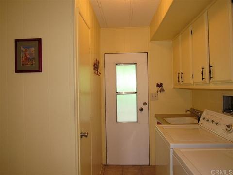 8712 N Magnolia Ave #SPACE 207, Santee, CA 92071 photo 20